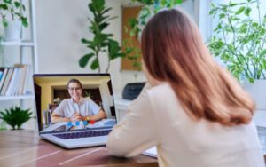 psychiatrist in Kolkata online