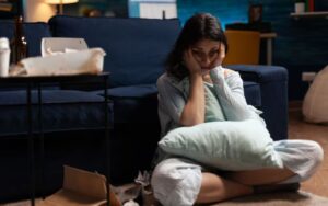 sleep disorders