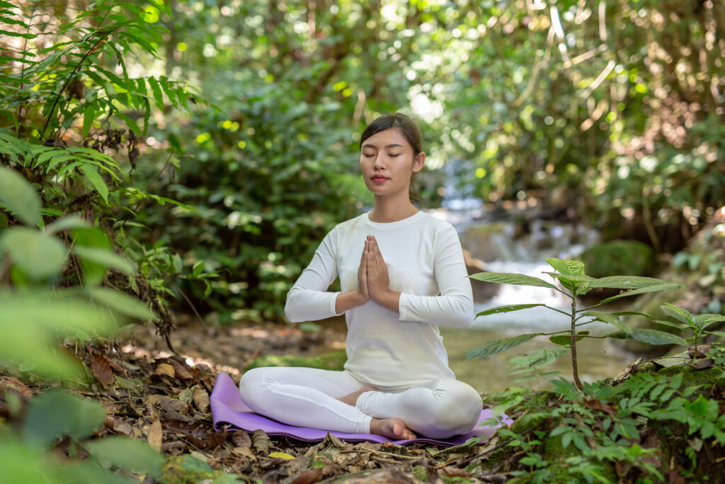 Depression Treatment in Kolkata