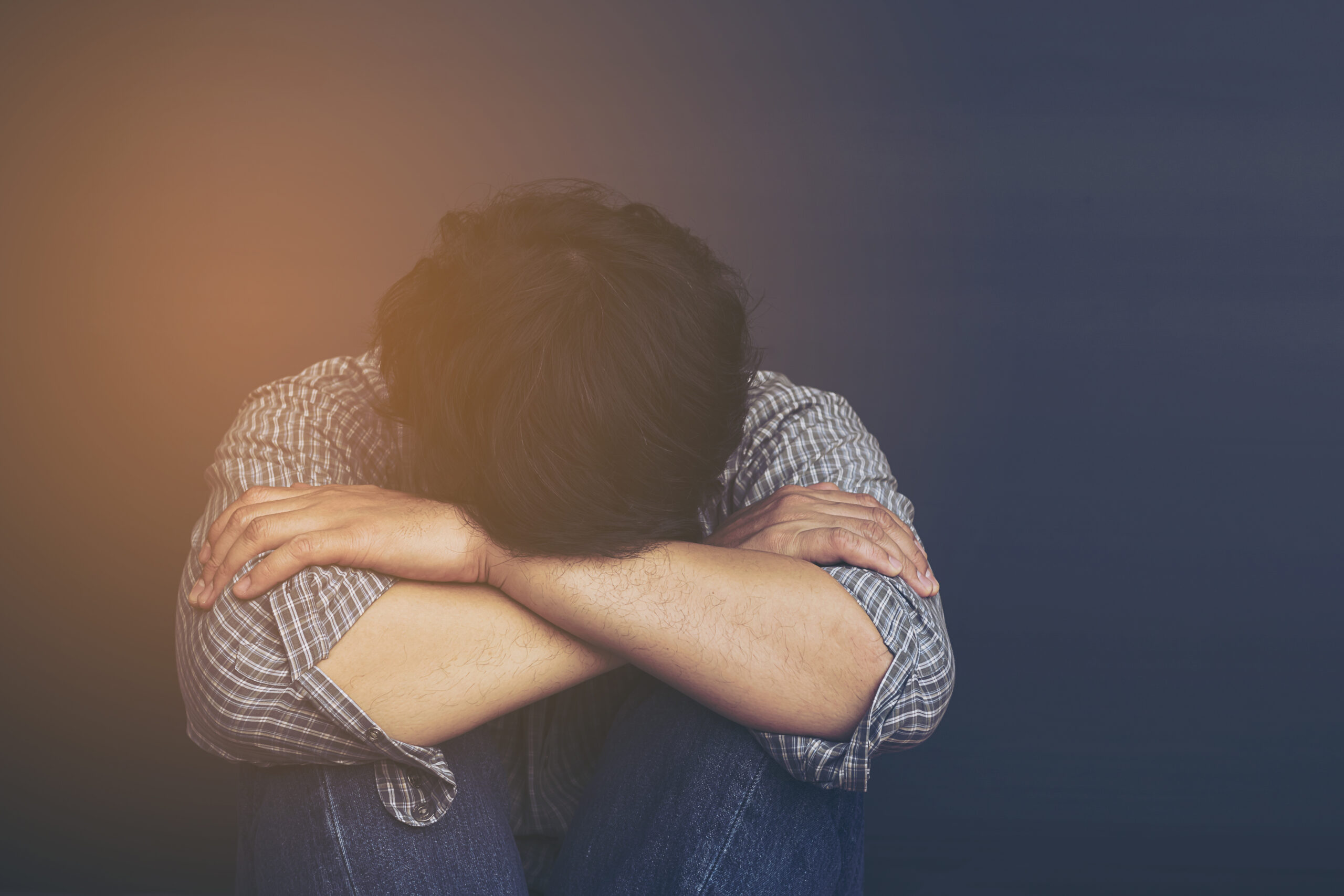 Depression Treatment in Kolkata