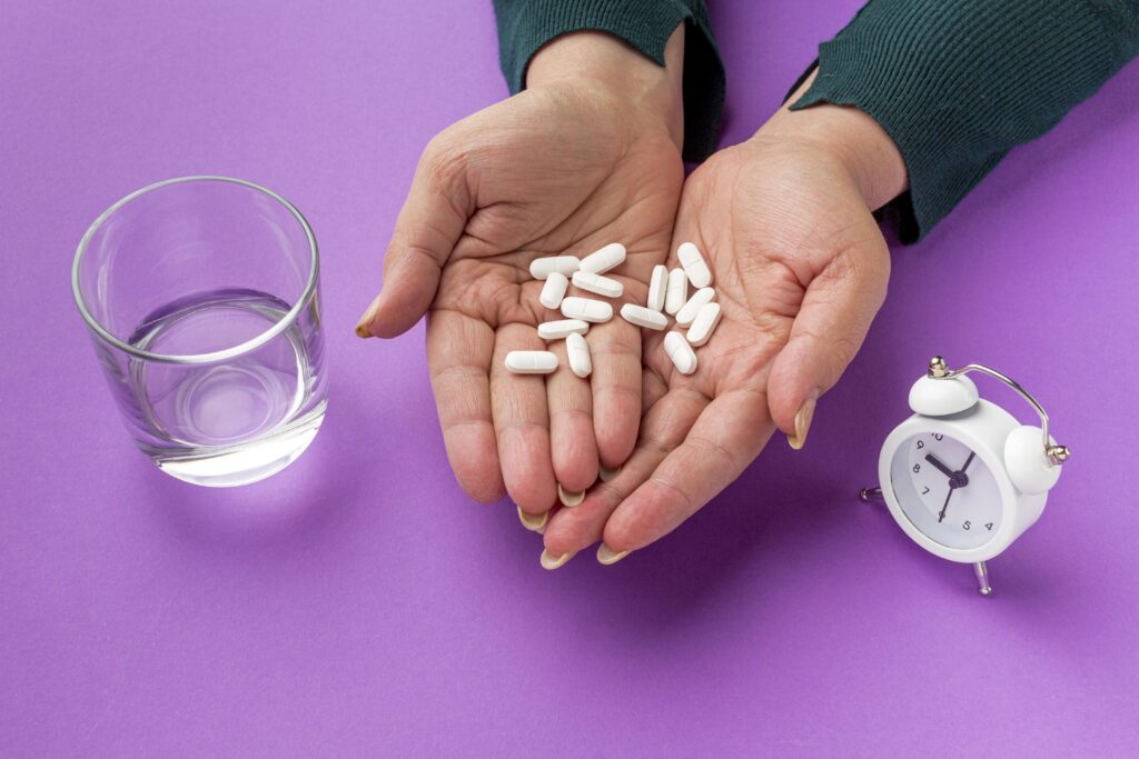 Depression Treatment in Kolkata