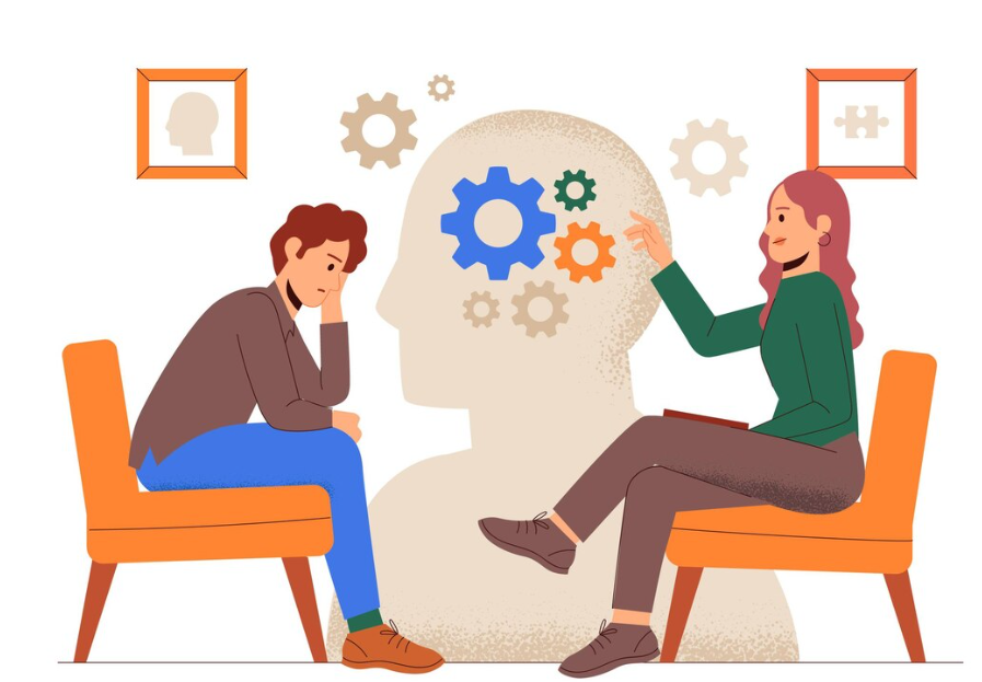 Finding the Right Care: Best Female Psychiatrist in Bangalore