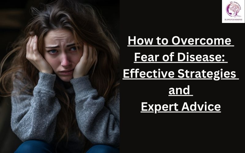 Fear Treatment