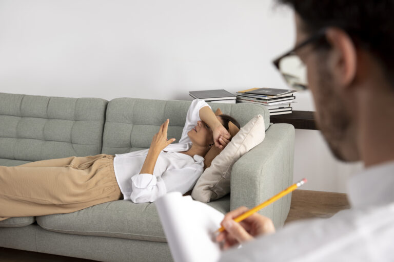 best psychiatrist in kolkata