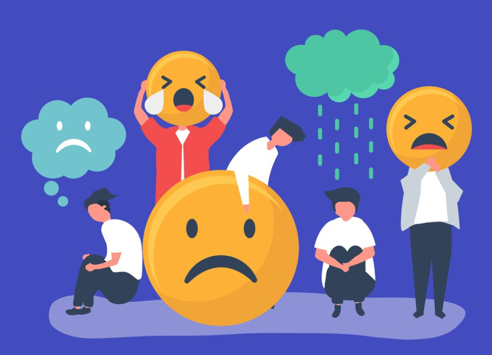 best psychiatrist for depression