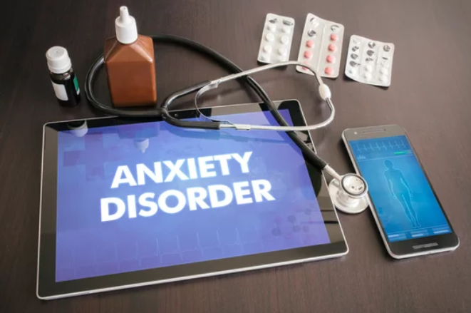best psychiatrist in kolkata