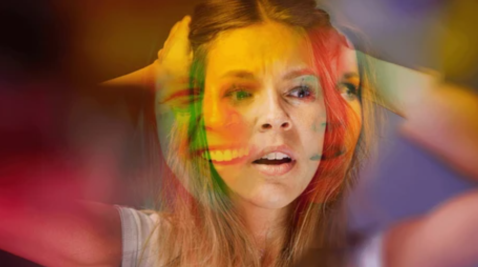 Bipolar Disorder in Youth: Essential Guidance for Parents