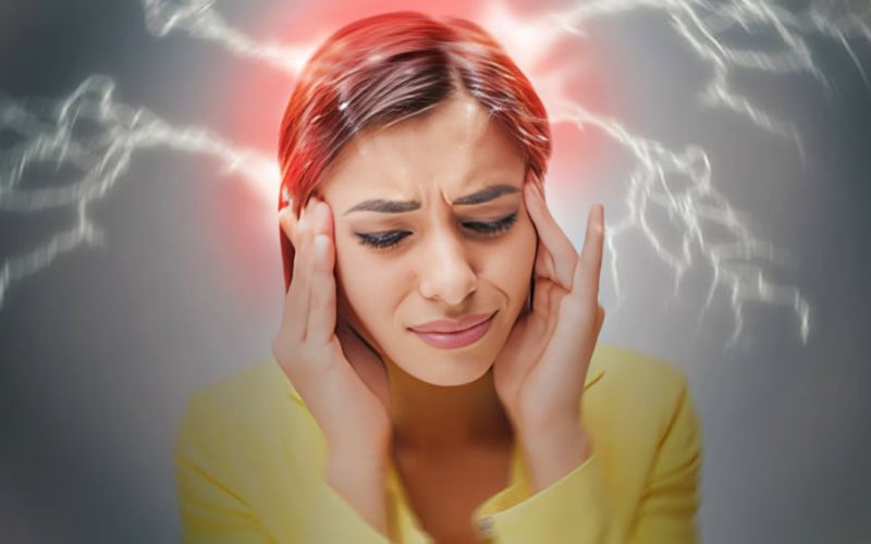 schizophrenia treatment in bangalore and kolkata