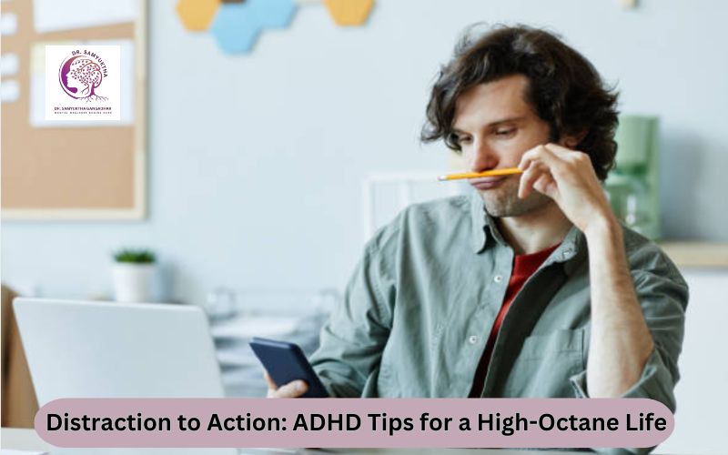 adhd specialist in kolkata