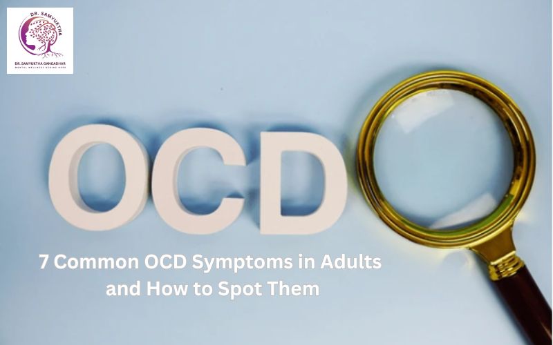 ocd symptoms in adults