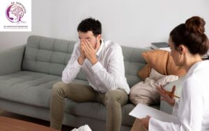 How to Overcome OCD
